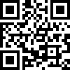 https://khabaronline.ir/xpXqS