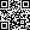 https://khabaronline.ir/xgbn5