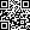 https://khabaronline.ir/xpTfk