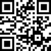 https://khabaronline.ir/xp9Lw