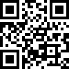 https://khabaronline.ir/xgwsz