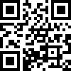 https://khabaronline.ir/xnRTZ