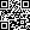 https://khabaronline.ir/xnZ6z