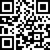 https://khabaronline.ir/xpQBx