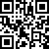 https://khabaronline.ir/x8tQY