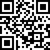 https://khabaronline.ir/xnSft