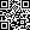 https://khabaronline.ir/xpynd