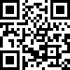https://khabaronline.ir/xpwd6