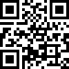 https://khabaronline.ir/xjx6K