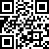 https://khabaronline.ir/xq2f3
