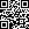 https://khabaronline.ir/xpNSr