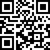 https://khabaronline.ir/xhm9f