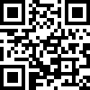 https://khabaronline.ir/x5rMd
