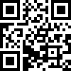 https://khabaronline.ir/xq4pd