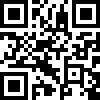 https://khabaronline.ir/xpNNY