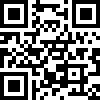 https://khabaronline.ir/xmmLR