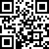 https://khabaronline.ir/x89Vh