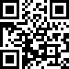 https://khabaronline.ir/xpdVc