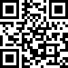 https://khabaronline.ir/x8mfQ