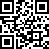 https://khabaronline.ir/xq4SY