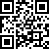 https://khabaronline.ir/xpWJY