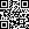 https://khabaronline.ir/xnTMw