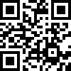 https://khabaronline.ir/xpqjj