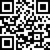 https://khabaronline.ir/xpWbN