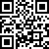 https://khabaronline.ir/xpx2r