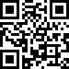https://khabaronline.ir/xpj73