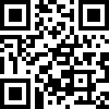 https://khabaronline.ir/x47rR