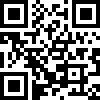 https://khabaronline.ir/xp4tg