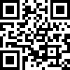 https://khabaronline.ir/xpRP5