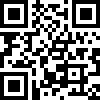 https://khabaronline.ir/xpsdF