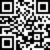 https://khabaronline.ir/xpqgz