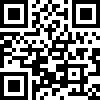 https://khabaronline.ir/xp6x8