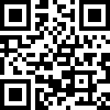 https://khabaronline.ir/xpqQM