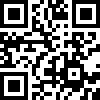 https://khabaronline.ir/xh6XP