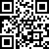 https://khabaronline.ir/xnT6z