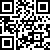 https://khabaronline.ir/xnP9s