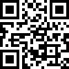 https://khabaronline.ir/x34xz