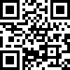 https://khabaronline.ir/xjrZk