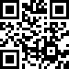https://khabaronline.ir/xpbCL