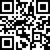 https://khabaronline.ir/xpHTn