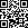 https://khabaronline.ir/xgGFg