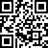 https://khabaronline.ir/xpP7t