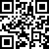https://khabaronline.ir/xjDTL