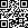https://khabaronline.ir/xpRCr