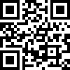 https://khabaronline.ir/xq2Cy
