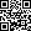 https://khabaronline.ir/xmXr3
